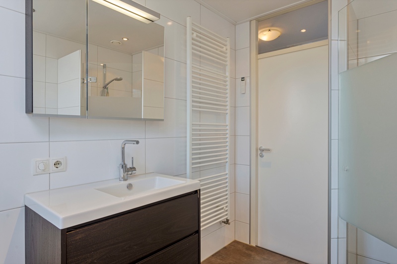 Deventer Rolklaver 4 – Foto 15