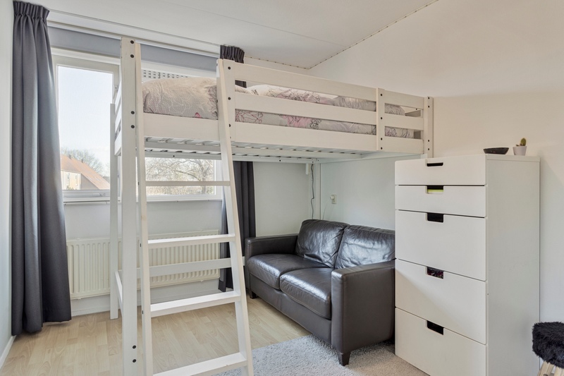 Deventer Rolklaver 4 – Foto 12