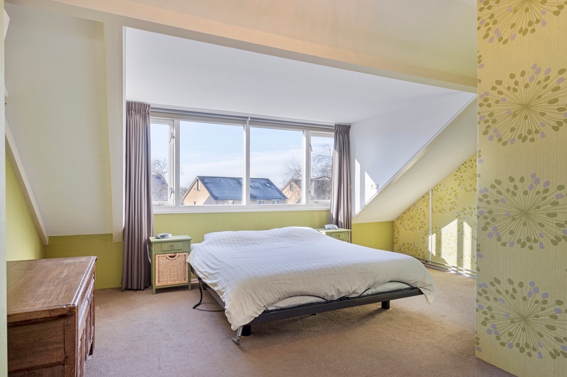 Deventer Rolklaver 4 – Foto 20