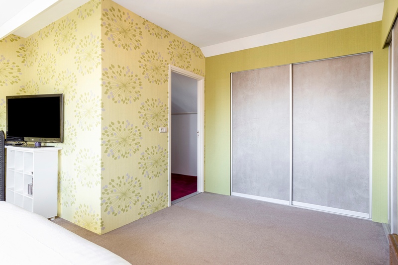 Deventer Rolklaver 4 – Foto 23