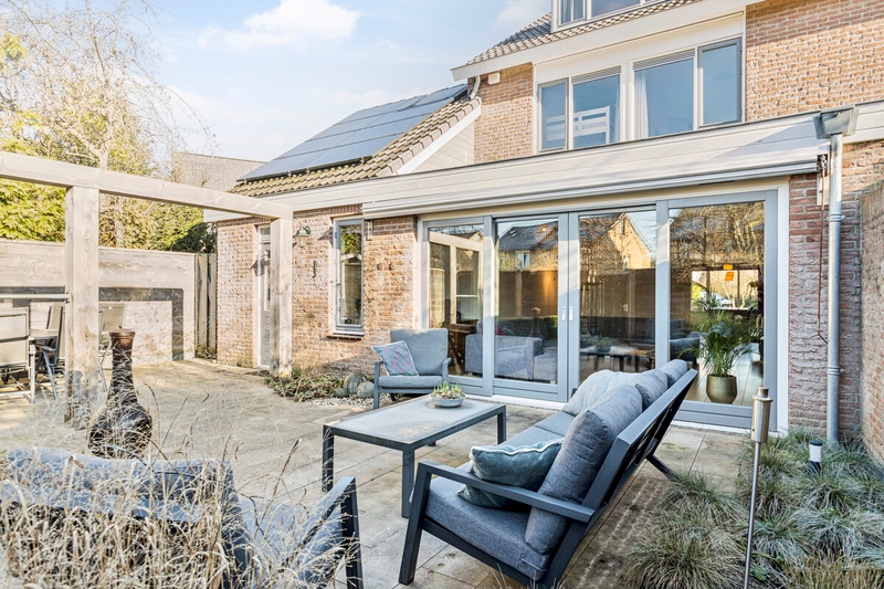 Deventer Rolklaver 4 – Foto 19