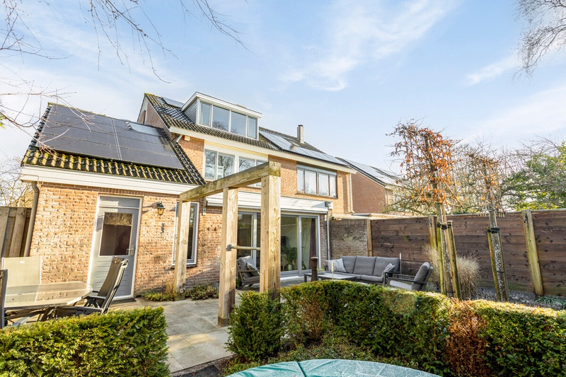 Deventer Rolklaver 4 – Foto 26