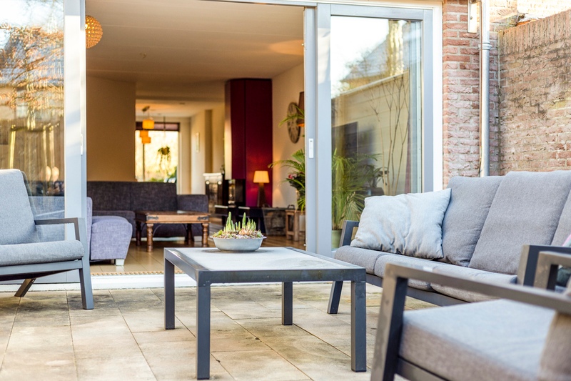 Deventer Rolklaver 4 – Foto 21