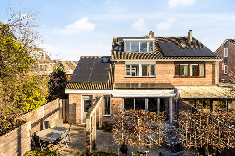 Deventer Rolklaver 4 – Foto 22