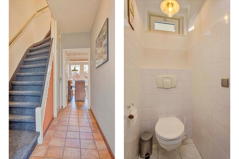 Epse Het Bussink 13 – Foto 20