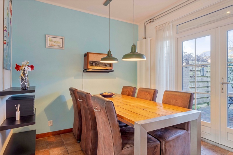 Epse Het Bussink 13 – Foto 29