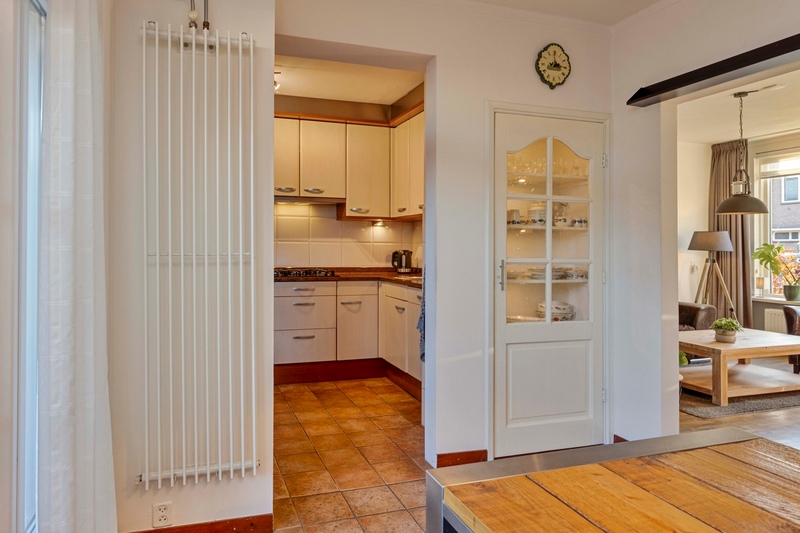 Epse Het Bussink 13 – Foto 24