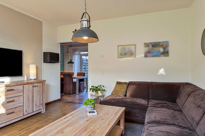 Epse Het Bussink 13 – Foto 27