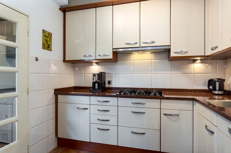 Epse Het Bussink 13 – Foto 26