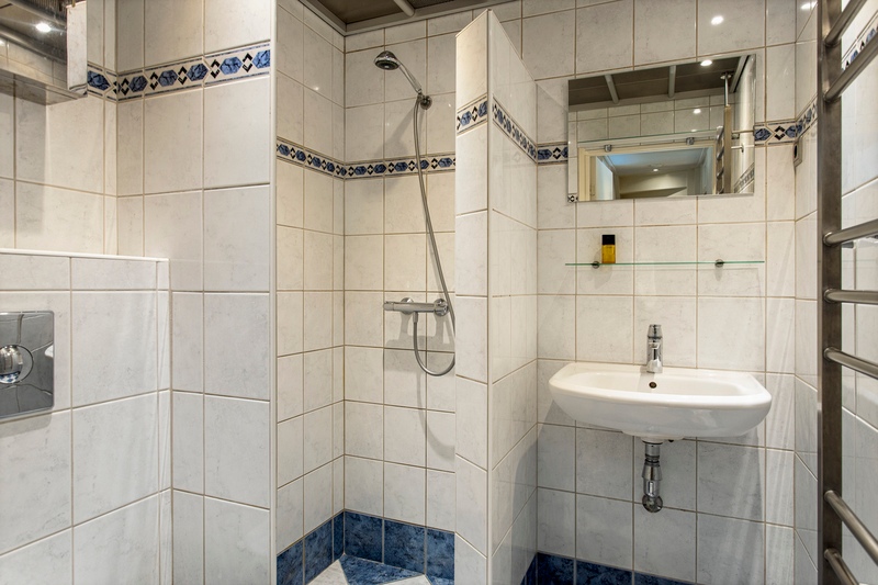 Epse Het Bussink 13 – Foto 15