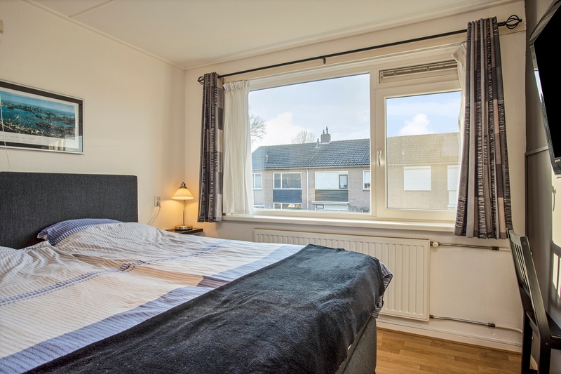 Epse Het Bussink 13 – Foto 22