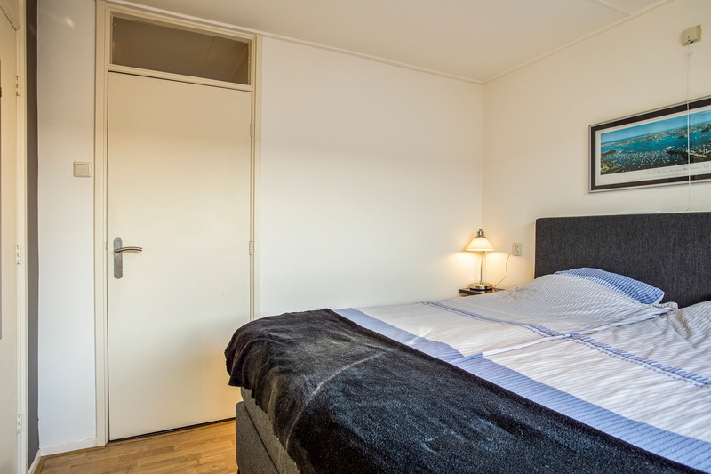 Epse Het Bussink 13 – Foto 23