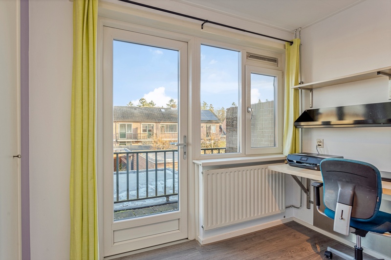 Epse Het Bussink 13 – Foto 21