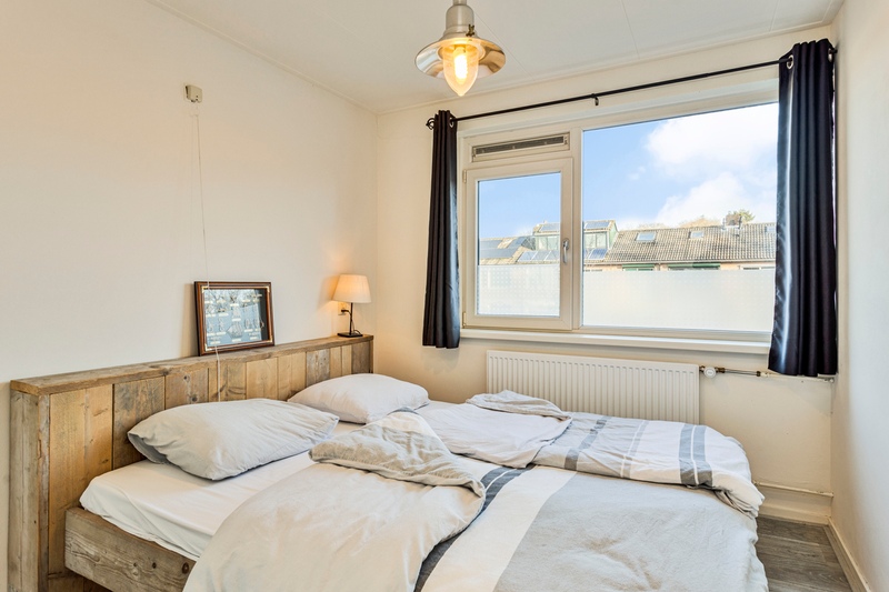 Epse Het Bussink 13 – Foto 19