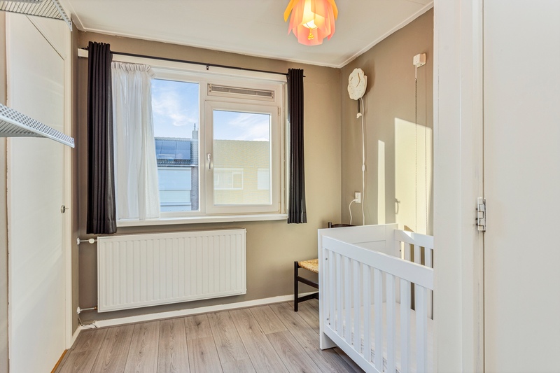 Epse Het Bussink 13 – Foto 16