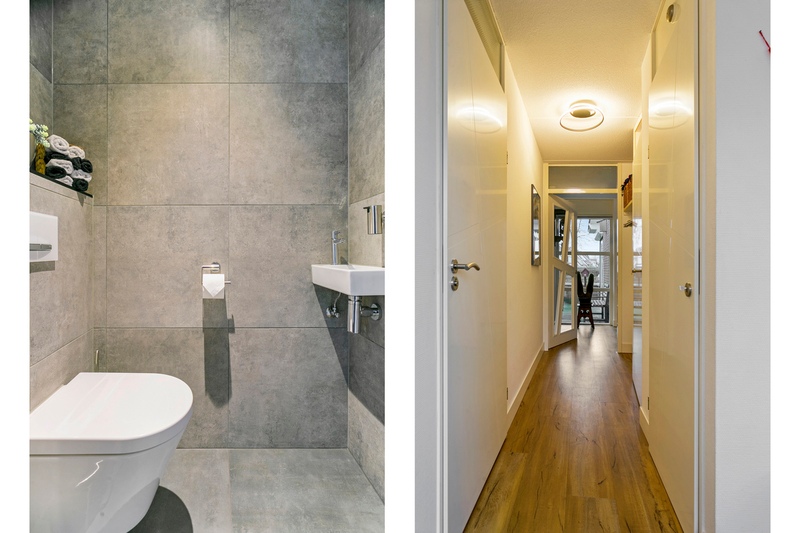 Deventer Maaskantstraat 9 – Foto 11