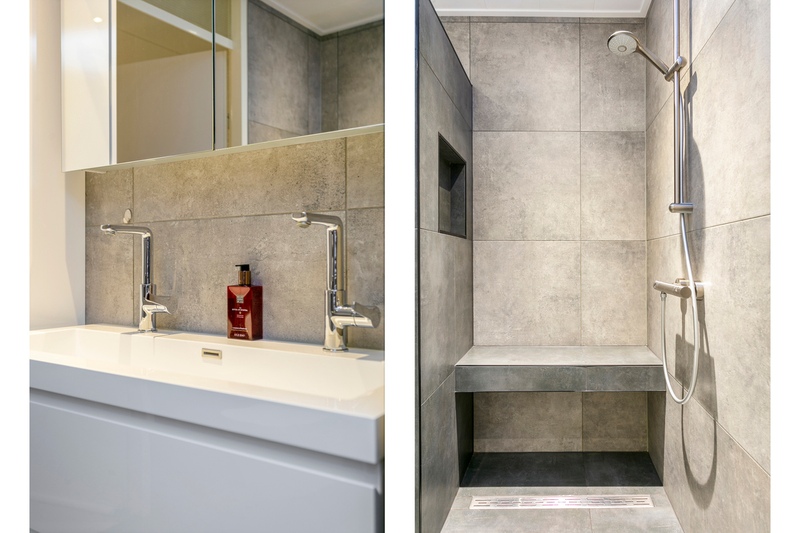 Deventer Maaskantstraat 9 – Foto 18