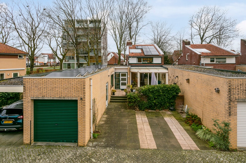 Deventer Maaskantstraat 9 – Foto 23