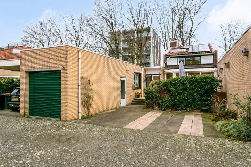 Deventer Maaskantstraat 9 – Foto 29