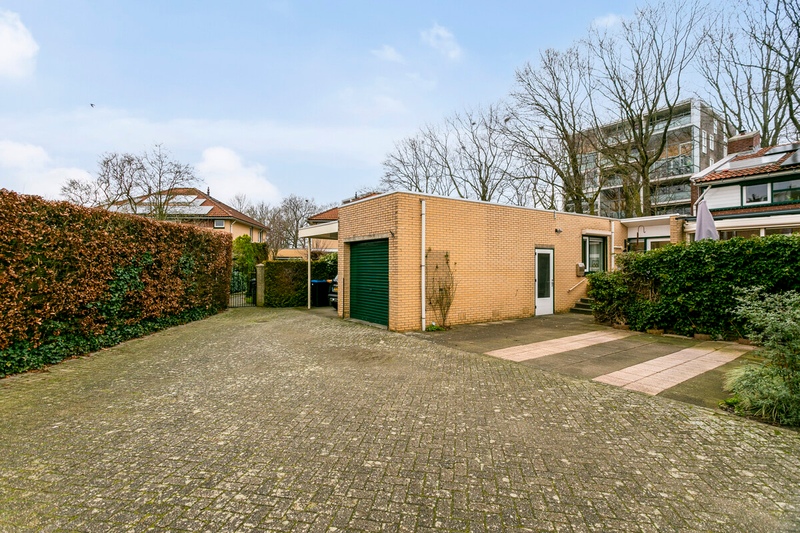 Deventer Maaskantstraat 9 – Foto 31