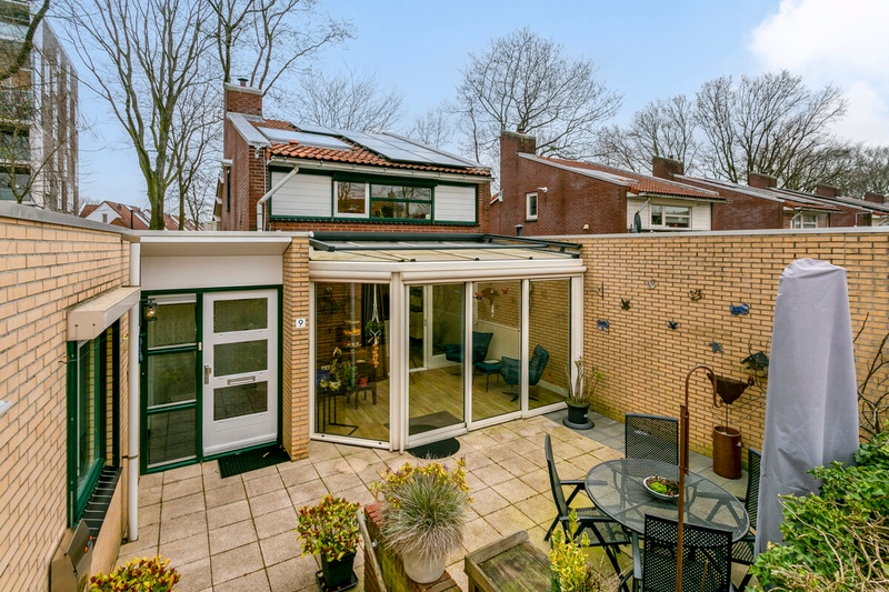 Deventer Maaskantstraat 9 – Foto 27