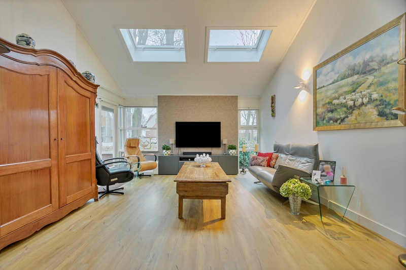 Deventer Maaskantstraat 9 – Foto 2