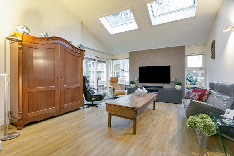 Deventer Maaskantstraat 9 – Foto 3