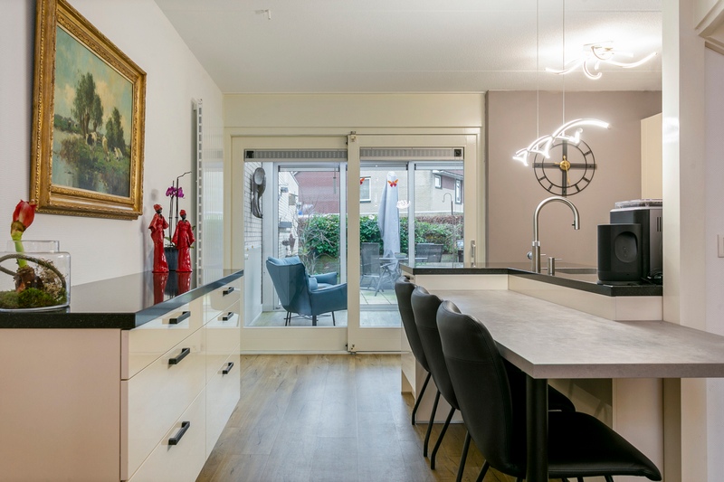 Deventer Maaskantstraat 9 – Foto 4