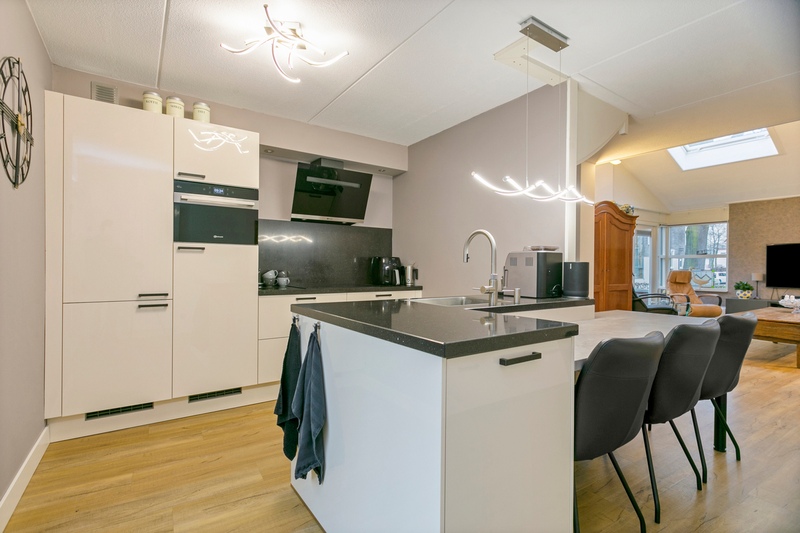 Deventer Maaskantstraat 9 – Foto 6