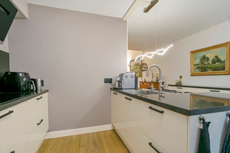 Deventer Maaskantstraat 9 – Foto 9