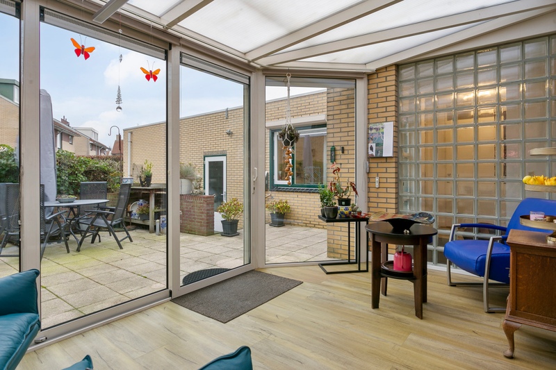 Deventer Maaskantstraat 9 – Foto 10