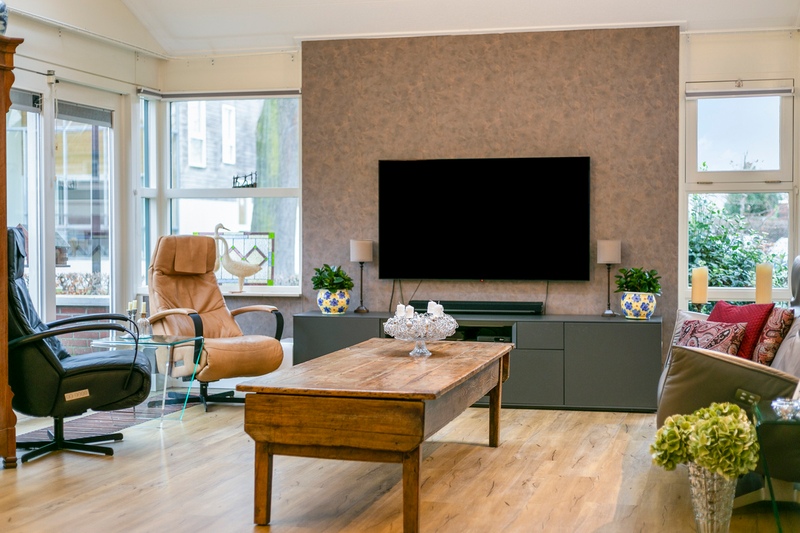 Deventer Maaskantstraat 9 – Foto 5