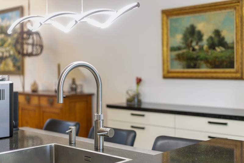 Deventer Maaskantstraat 9 – Foto 8