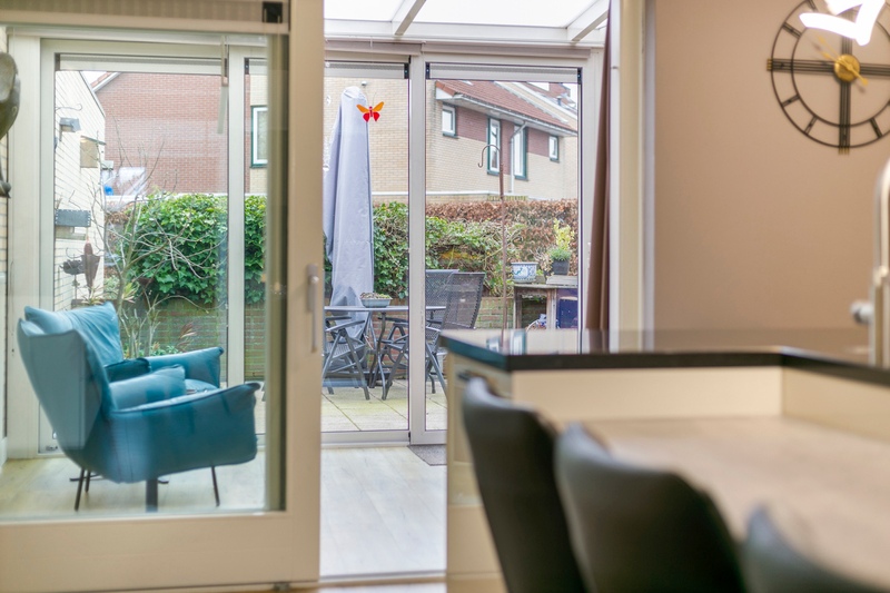 Deventer Maaskantstraat 9 – Foto 12