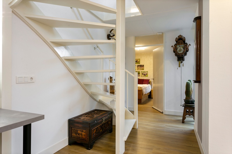 Deventer Maaskantstraat 9 – Foto 17