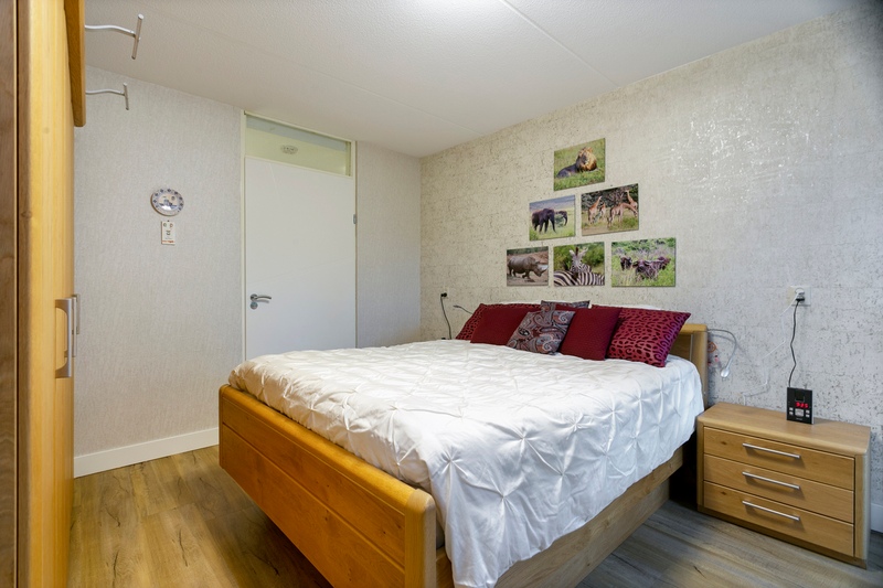 Deventer Maaskantstraat 9 – Foto 13