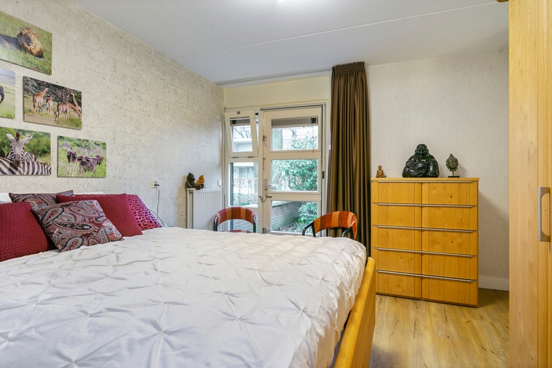 Deventer Maaskantstraat 9 – Foto 14