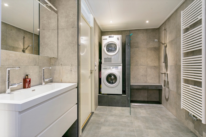 Deventer Maaskantstraat 9 – Foto 16