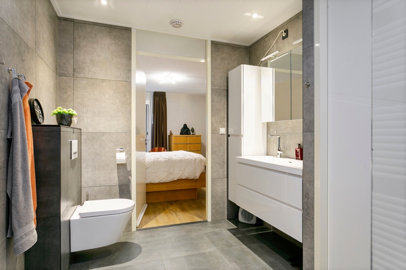 Deventer Maaskantstraat 9 – Foto 20