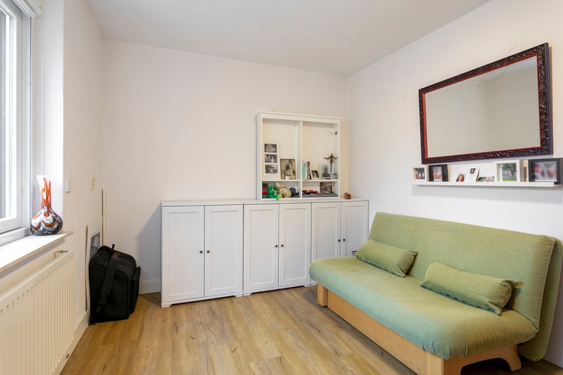 Deventer Maaskantstraat 9 – Foto 15