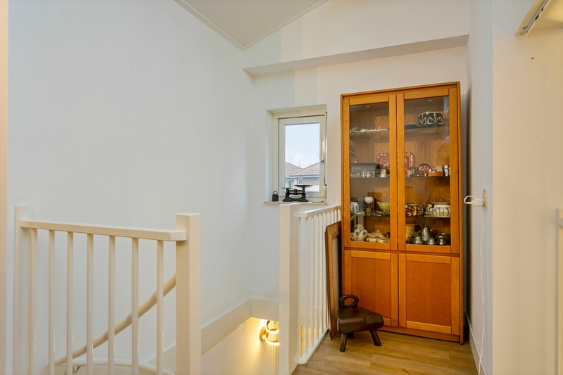 Deventer Maaskantstraat 9 – Foto 22