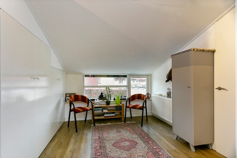 Deventer Maaskantstraat 9 – Foto 19