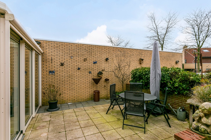 Deventer Maaskantstraat 9 – Foto 28