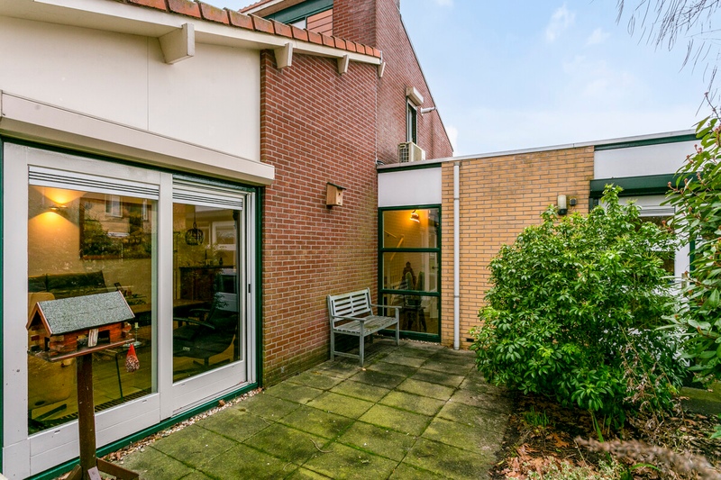 Deventer Maaskantstraat 9 – Foto 26