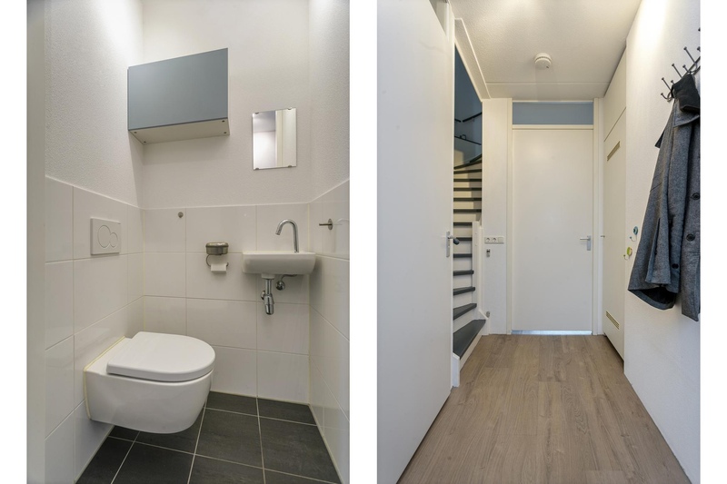 Deventer Van der Willigenstraat 27 – Foto 10