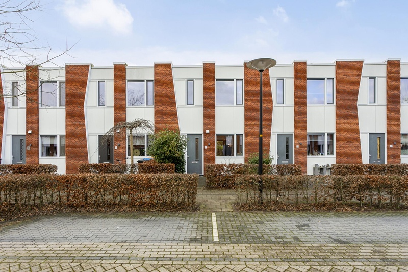 Deventer Van der Willigenstraat 27 – Foto 24