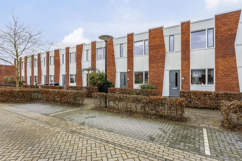 Deventer Van der Willigenstraat 27 – Foto 23