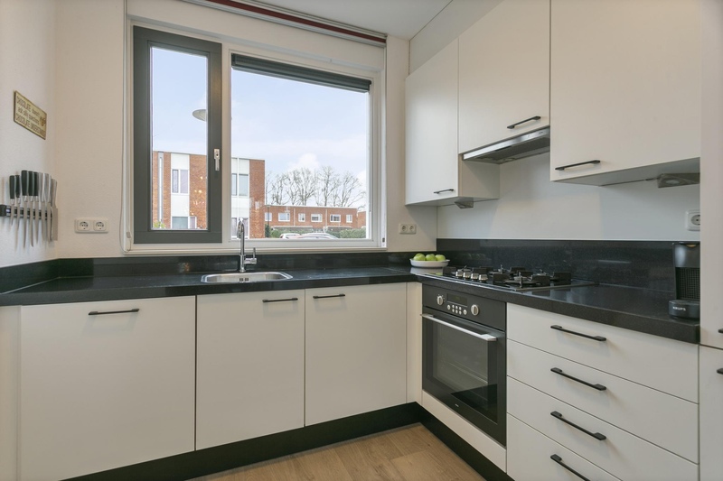 Deventer Van der Willigenstraat 27 – Foto 4