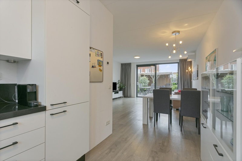 Deventer Van der Willigenstraat 27 – Foto 9