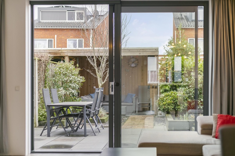 Deventer Van der Willigenstraat 27 – Foto 3